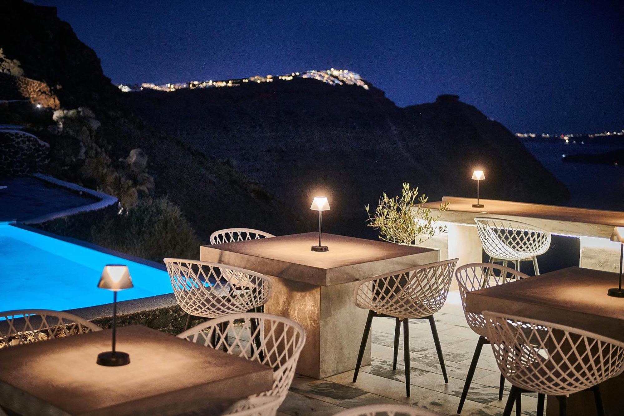 Csky Villas Имеровигли Экстерьер фото