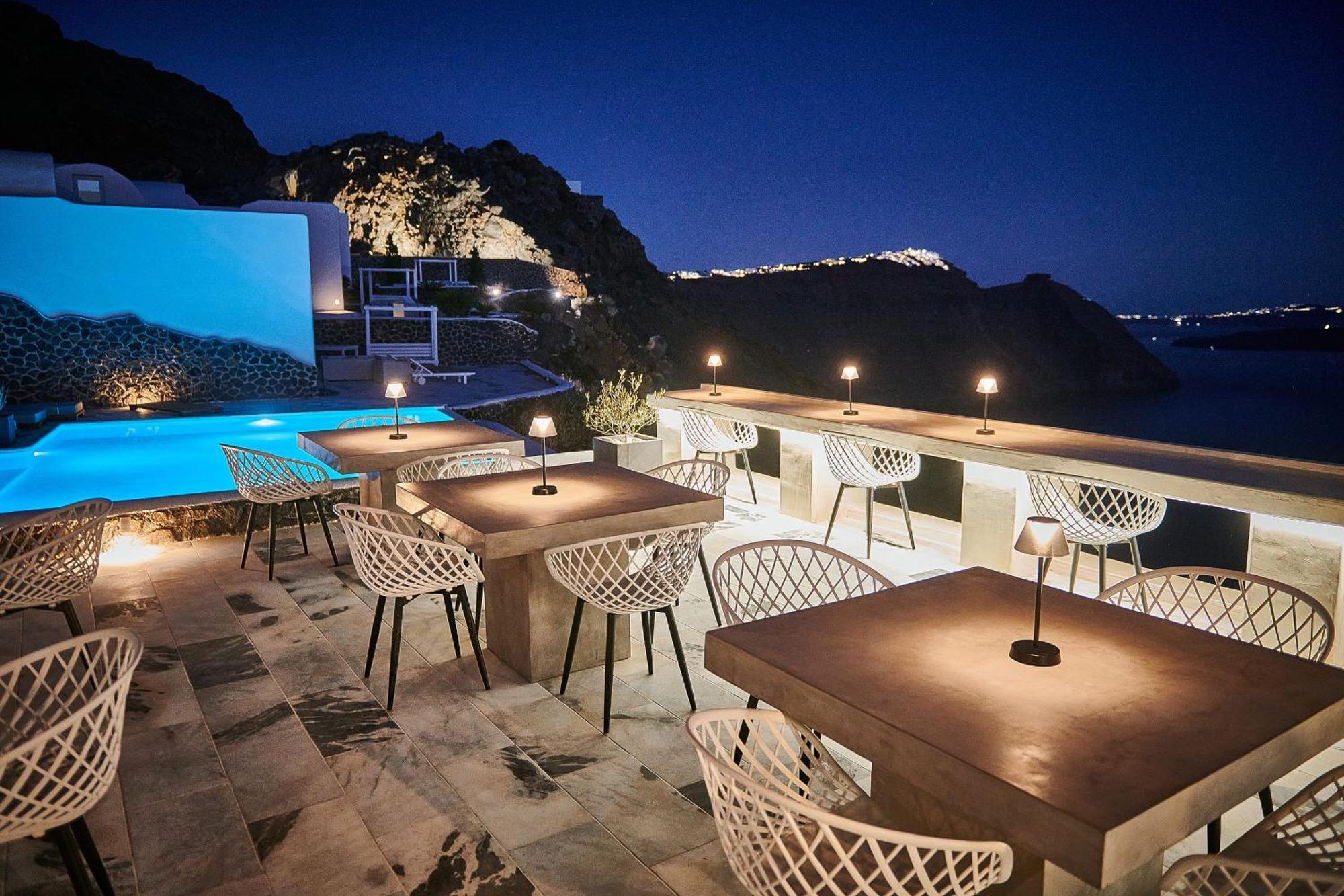 Csky Villas Имеровигли Экстерьер фото